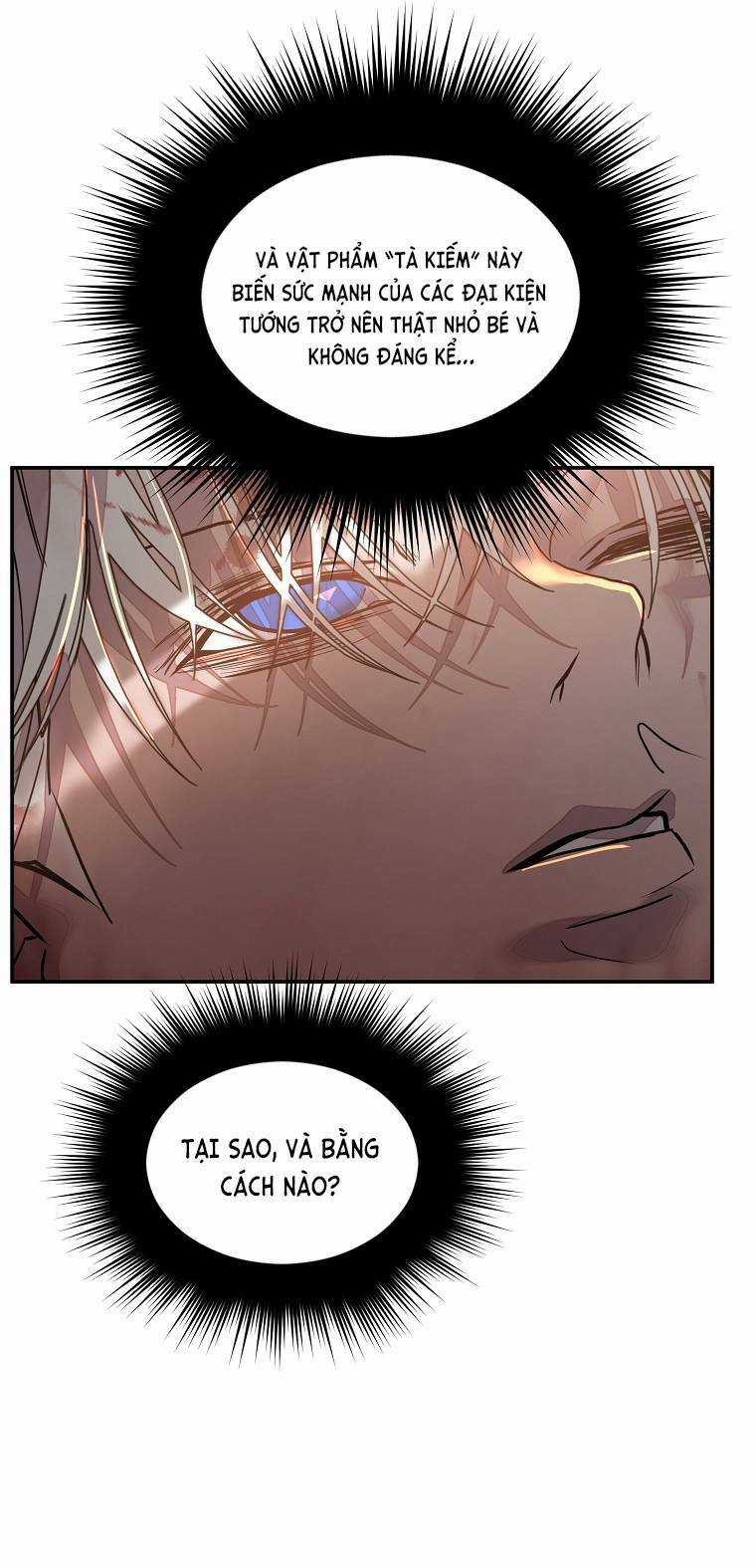 Người Hùng Thực Tế Ảo Chapter 11 trang 75