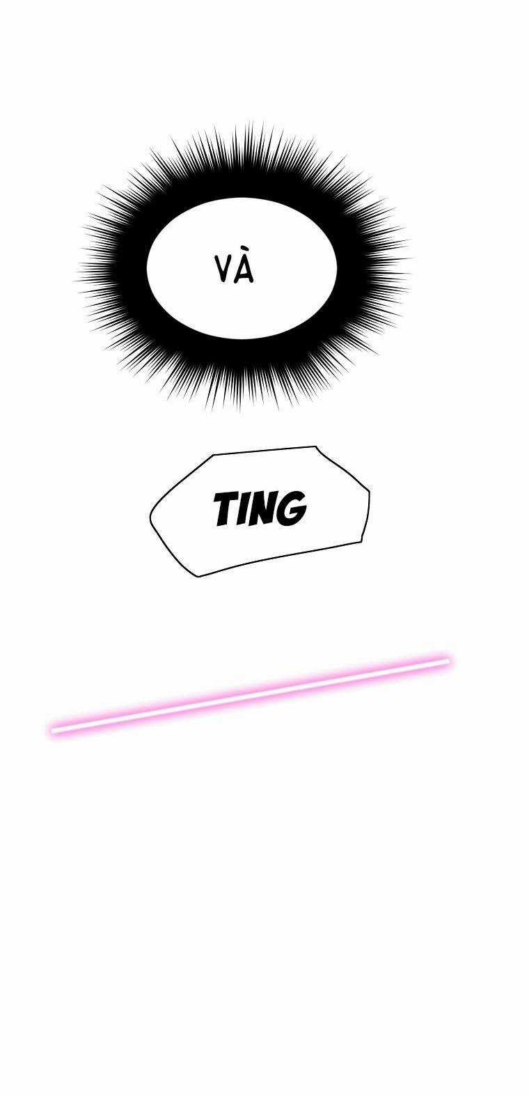 Người Hùng Thực Tế Ảo Chapter 11 trang 76
