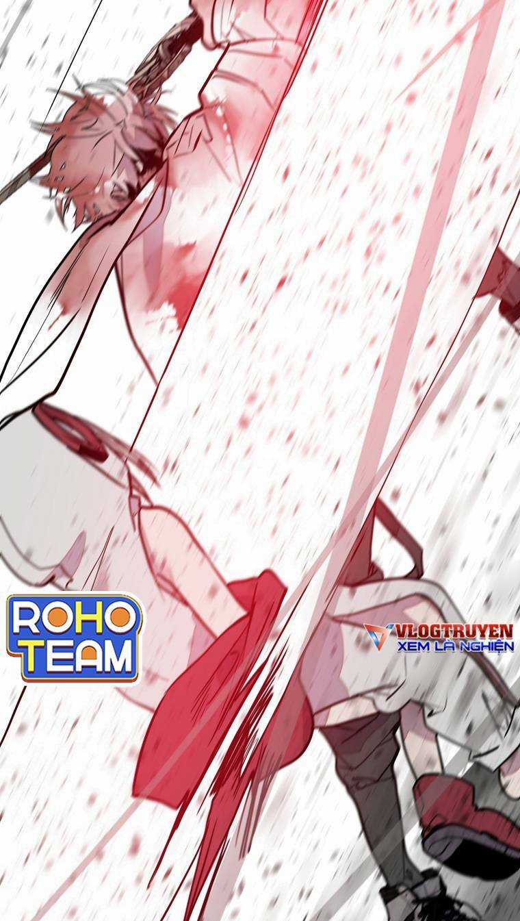 Người Hùng Thực Tế Ảo Chapter 11 trang 78