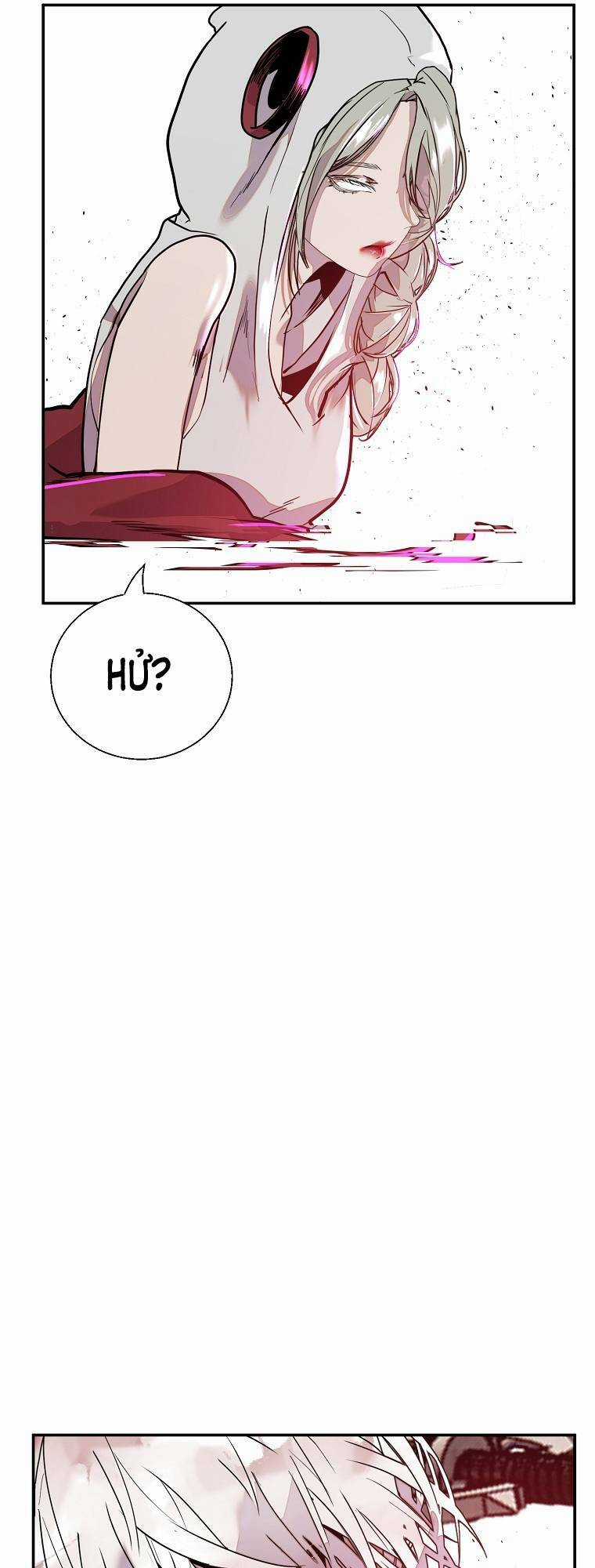 Người Hùng Thực Tế Ảo Chapter 11 trang 80