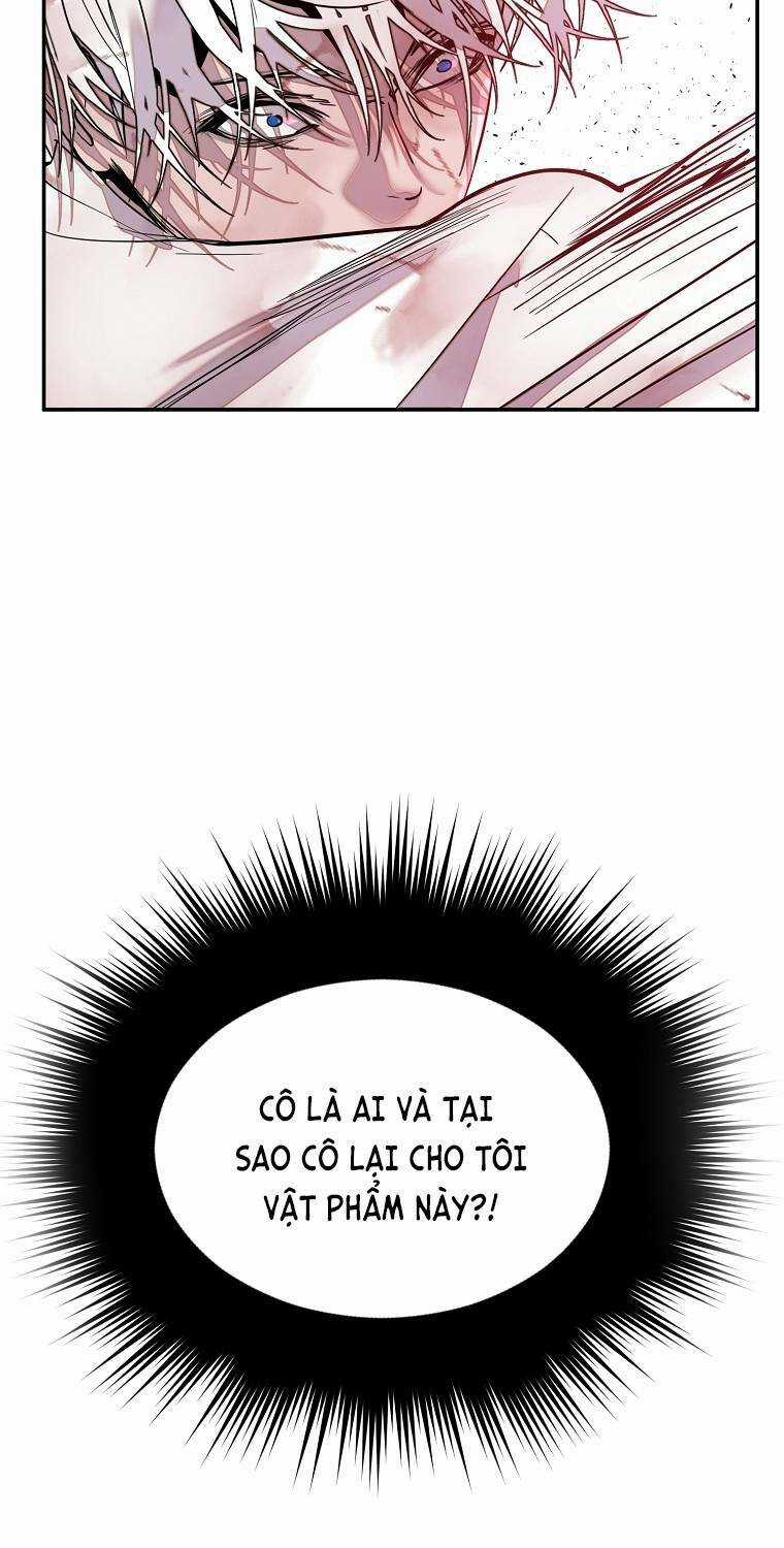 Người Hùng Thực Tế Ảo Chapter 11 trang 81