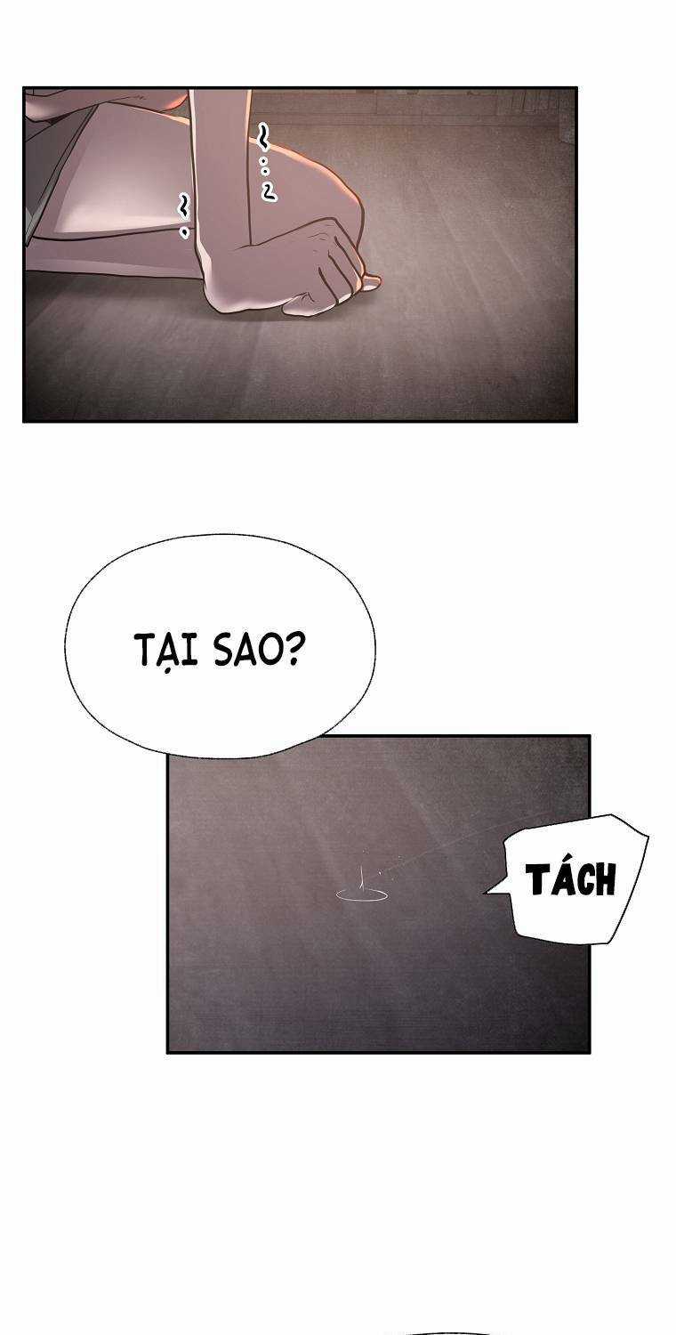 Người Hùng Thực Tế Ảo Chapter 11 trang 9