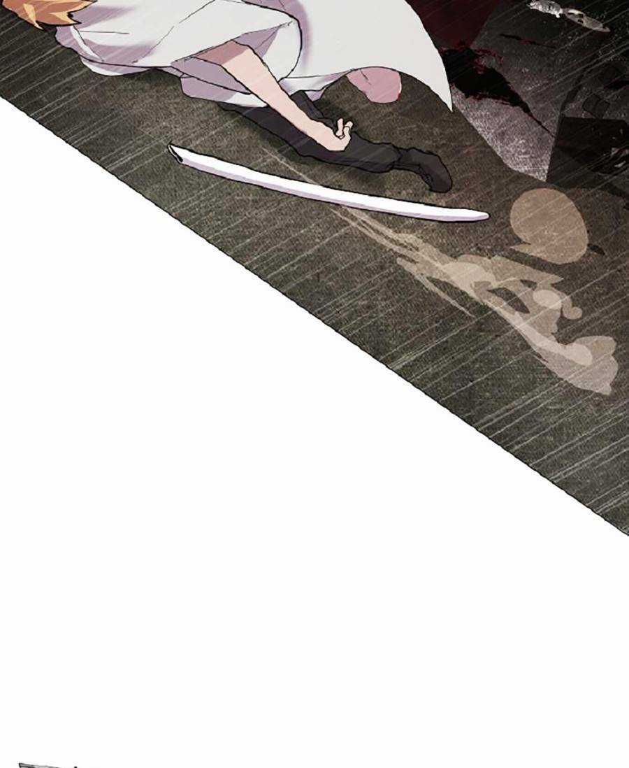 Người Hùng Thực Tế Ảo Chapter 2 trang 10