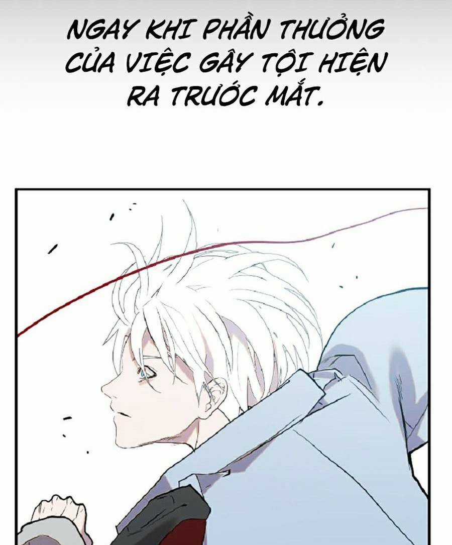 Người Hùng Thực Tế Ảo Chapter 2 trang 100