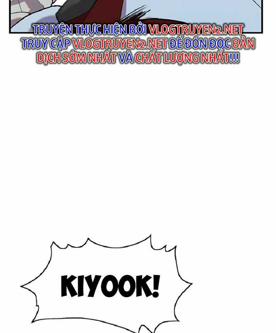 Người Hùng Thực Tế Ảo Chapter 2 trang 101