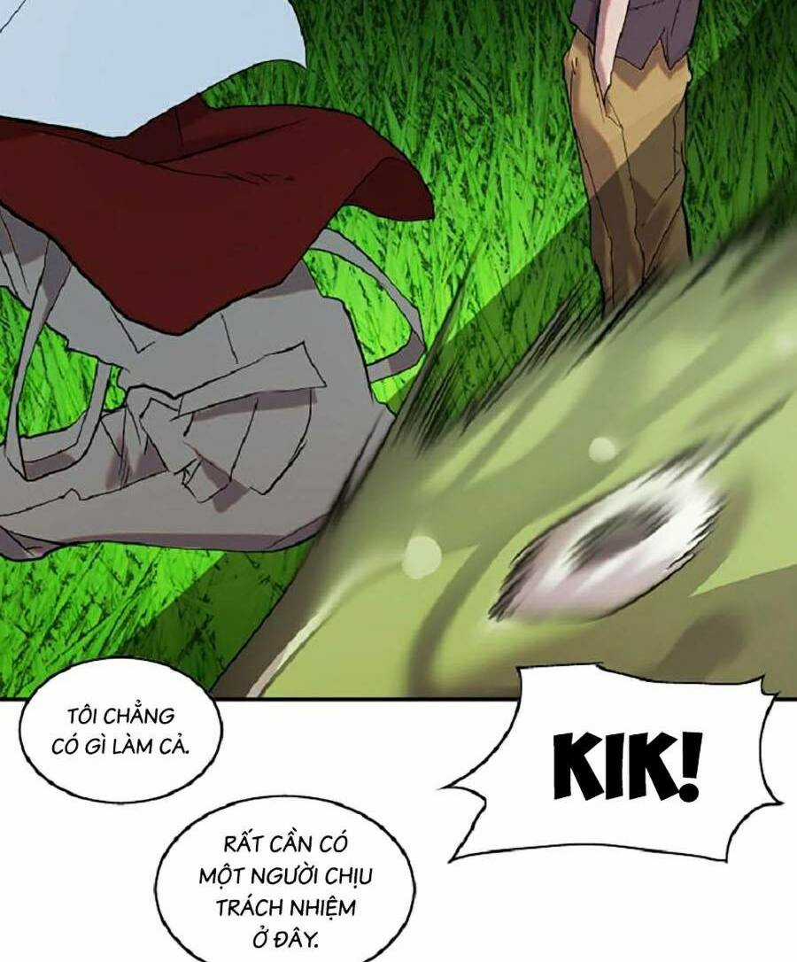 Người Hùng Thực Tế Ảo Chapter 2 trang 103