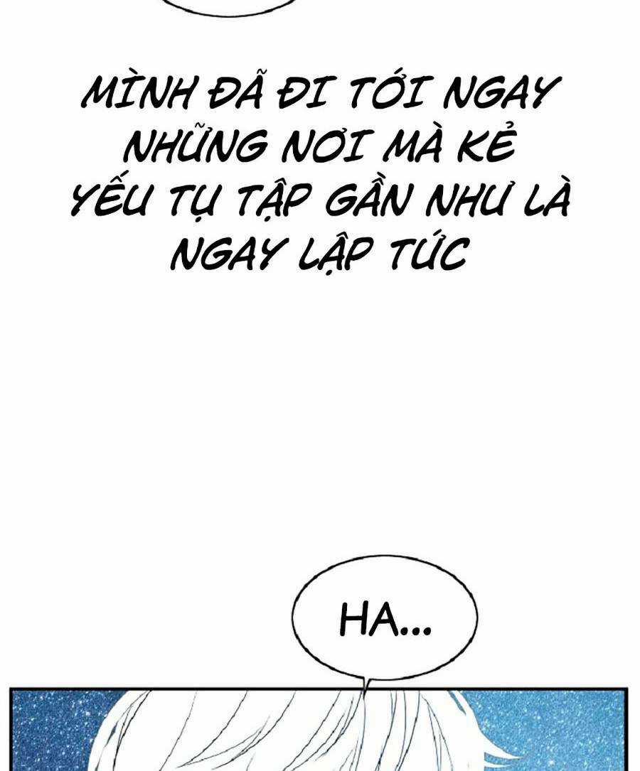 Người Hùng Thực Tế Ảo Chapter 2 trang 104