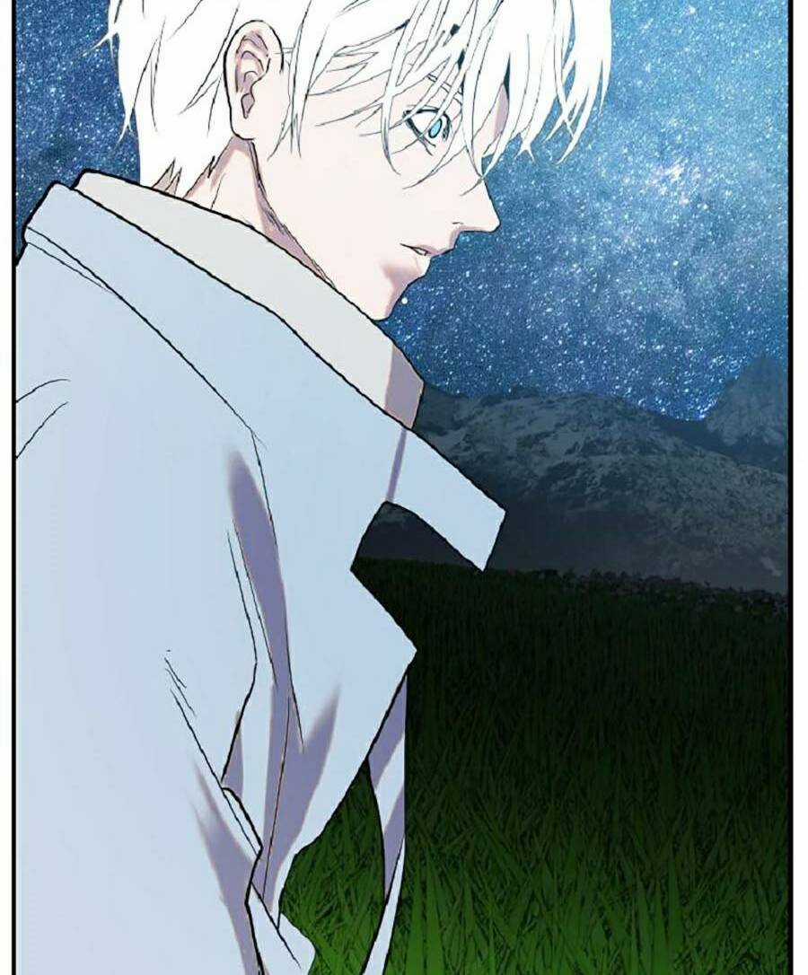 Người Hùng Thực Tế Ảo Chapter 2 trang 105