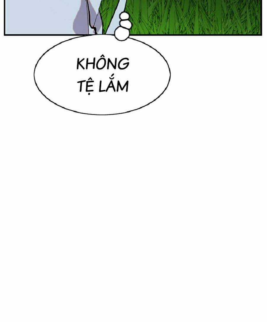 Người Hùng Thực Tế Ảo Chapter 2 trang 106