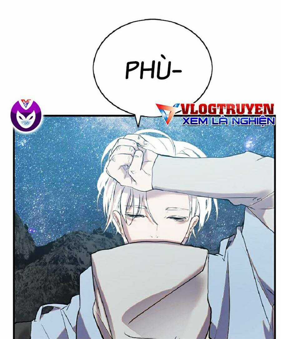 Người Hùng Thực Tế Ảo Chapter 2 trang 107