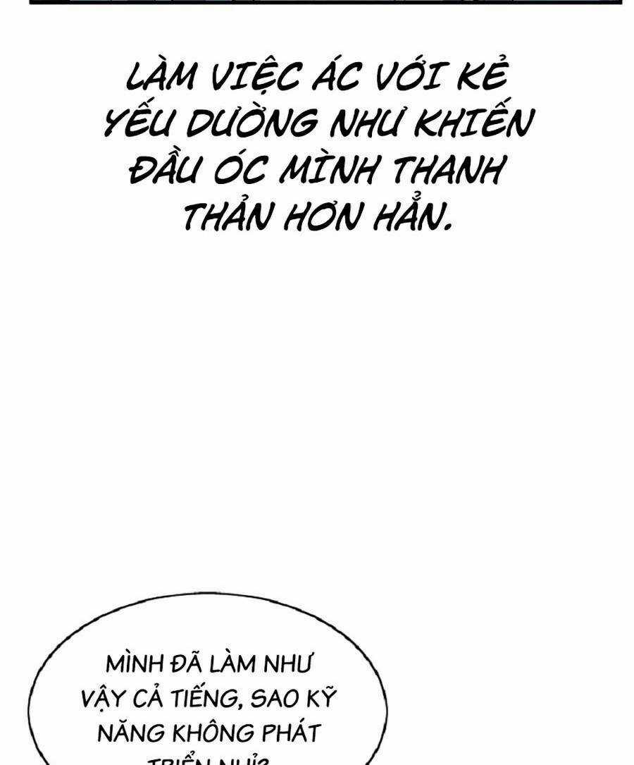 Người Hùng Thực Tế Ảo Chapter 2 trang 108