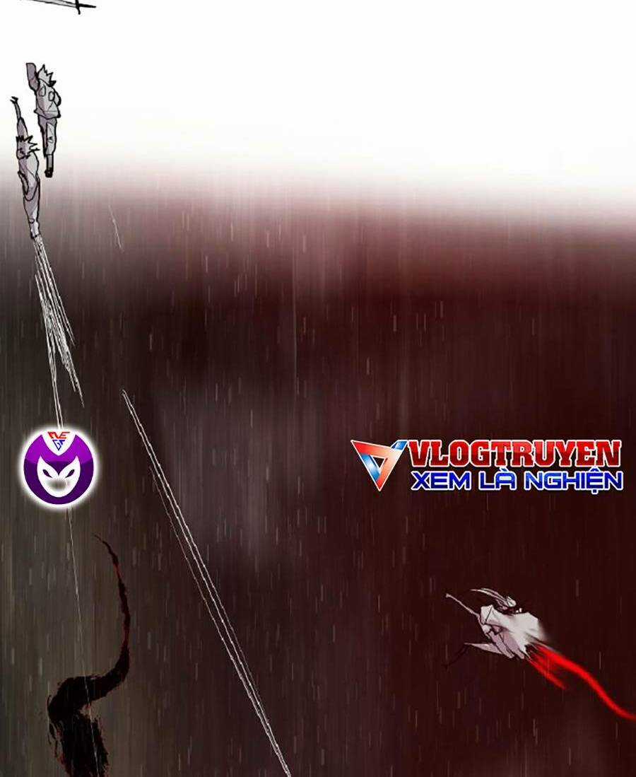 Người Hùng Thực Tế Ảo Chapter 2 trang 11