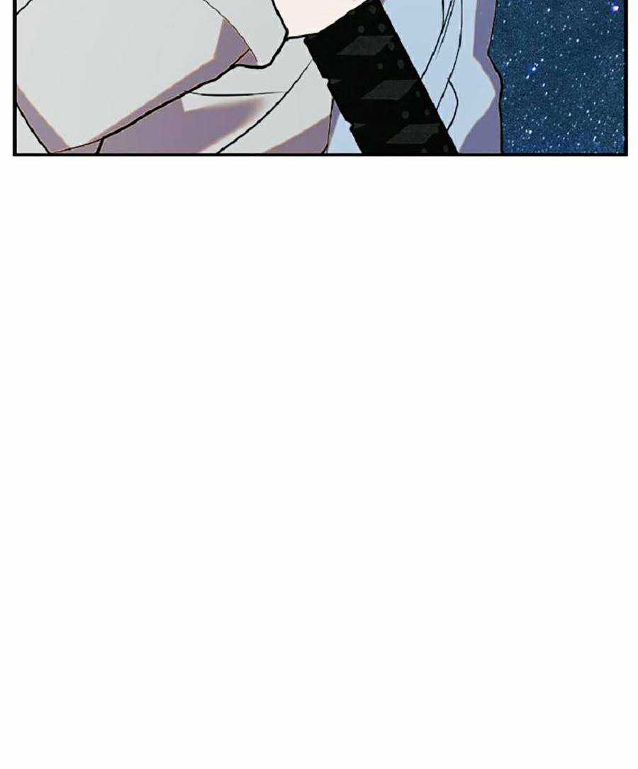 Người Hùng Thực Tế Ảo Chapter 2 trang 110