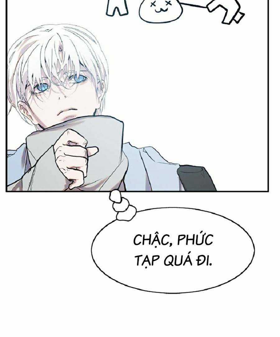 Người Hùng Thực Tế Ảo Chapter 2 trang 112