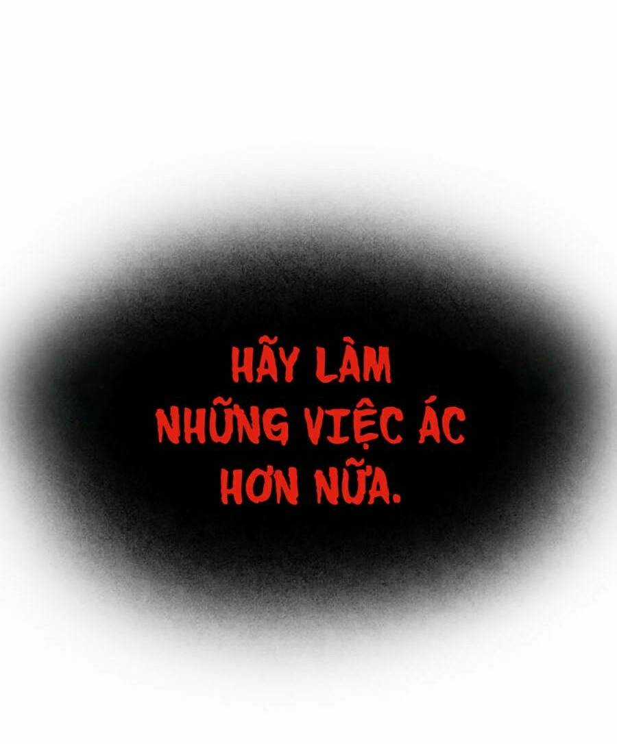 Người Hùng Thực Tế Ảo Chapter 2 trang 113