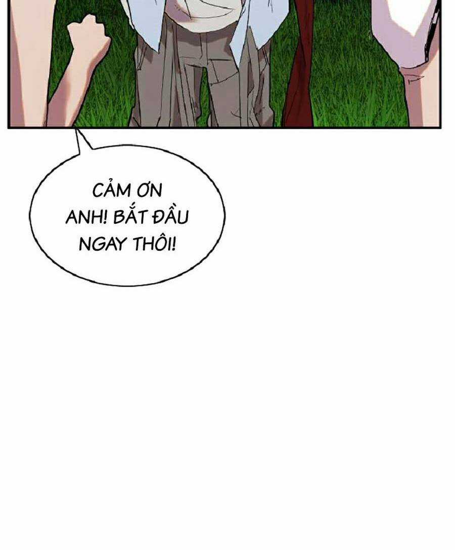 Người Hùng Thực Tế Ảo Chapter 2 trang 117