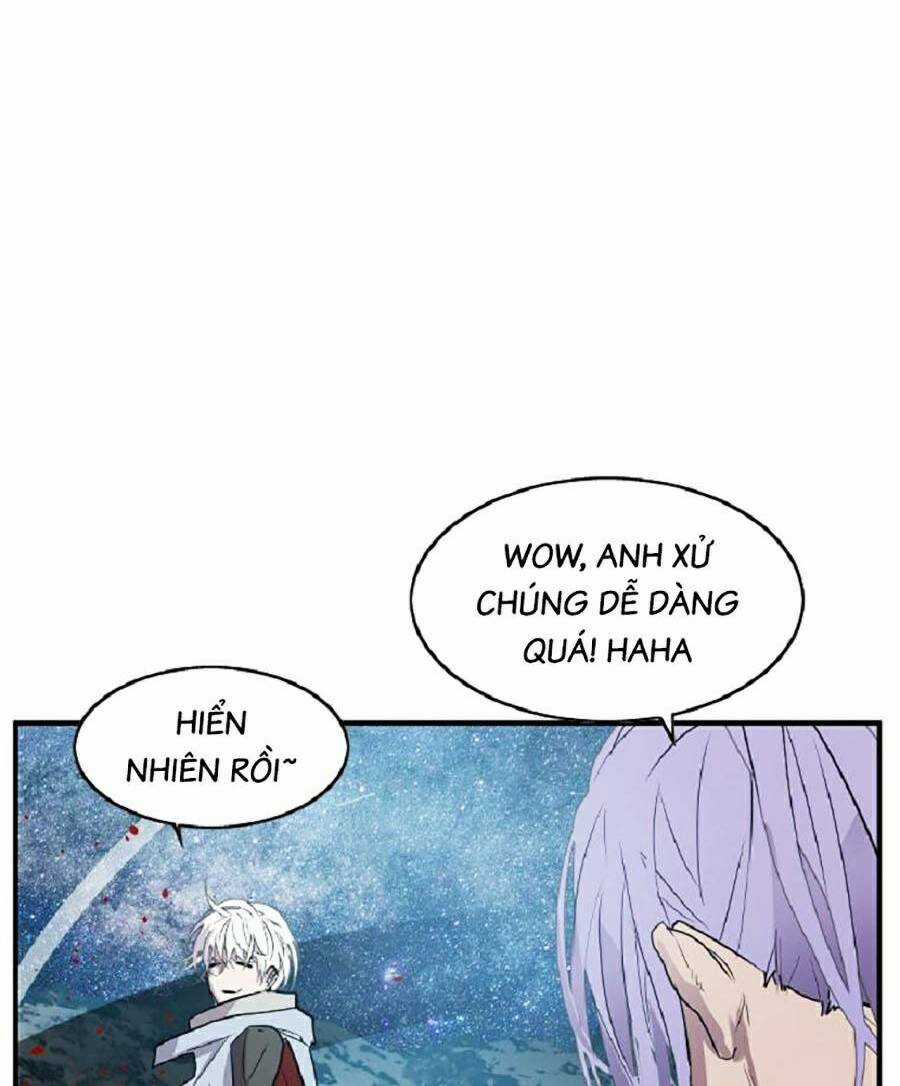 Người Hùng Thực Tế Ảo Chapter 2 trang 119