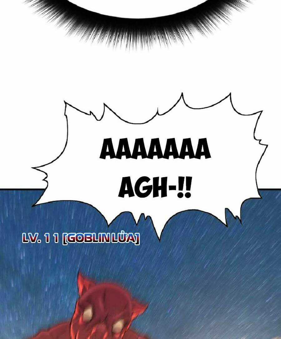 Người Hùng Thực Tế Ảo Chapter 2 trang 123