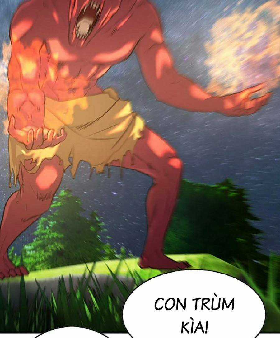 Người Hùng Thực Tế Ảo Chapter 2 trang 124