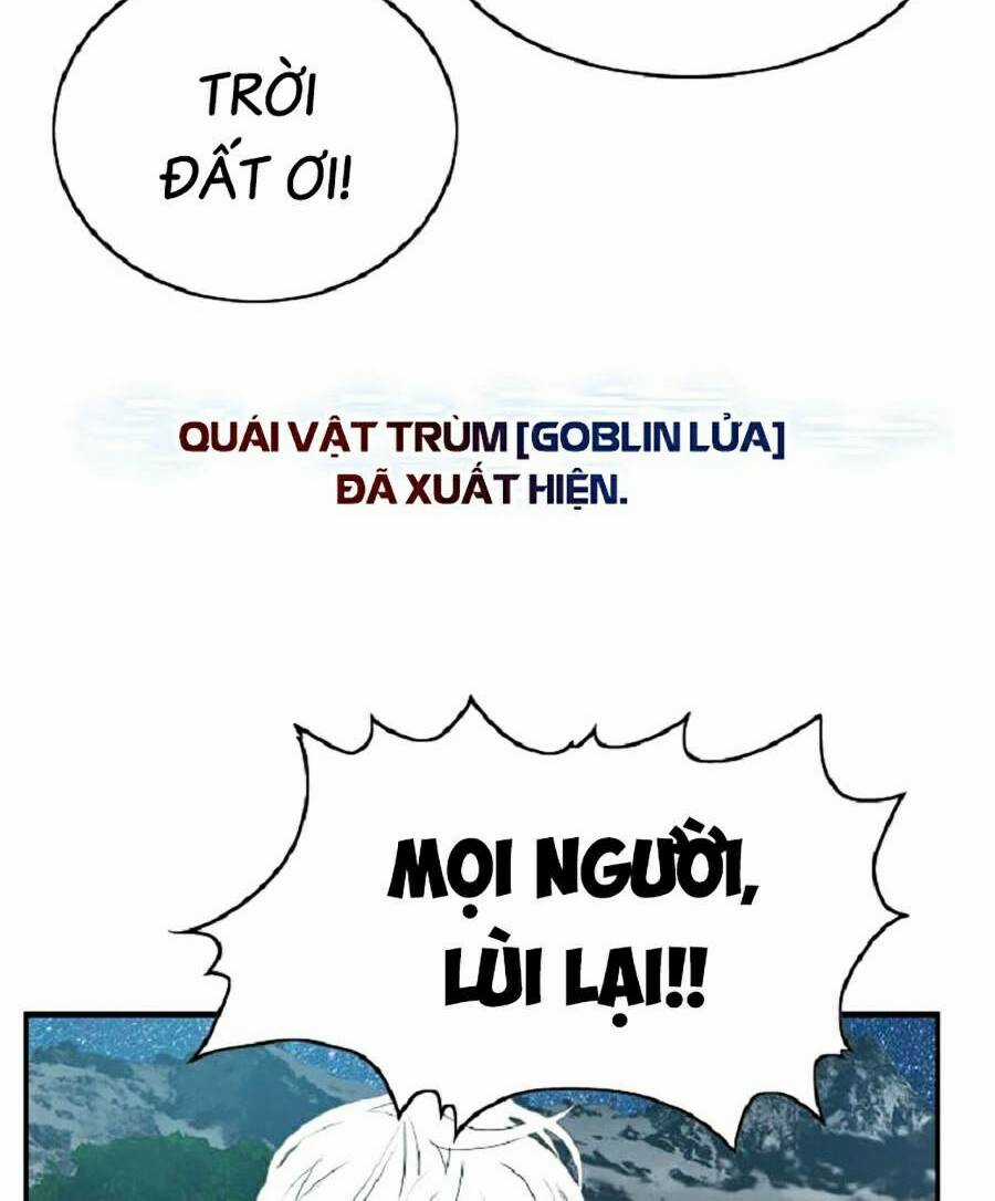 Người Hùng Thực Tế Ảo Chapter 2 trang 125