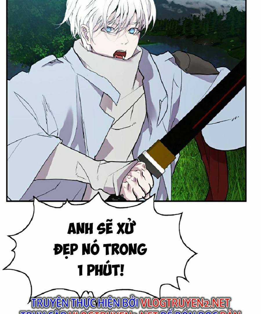 Người Hùng Thực Tế Ảo Chapter 2 trang 126