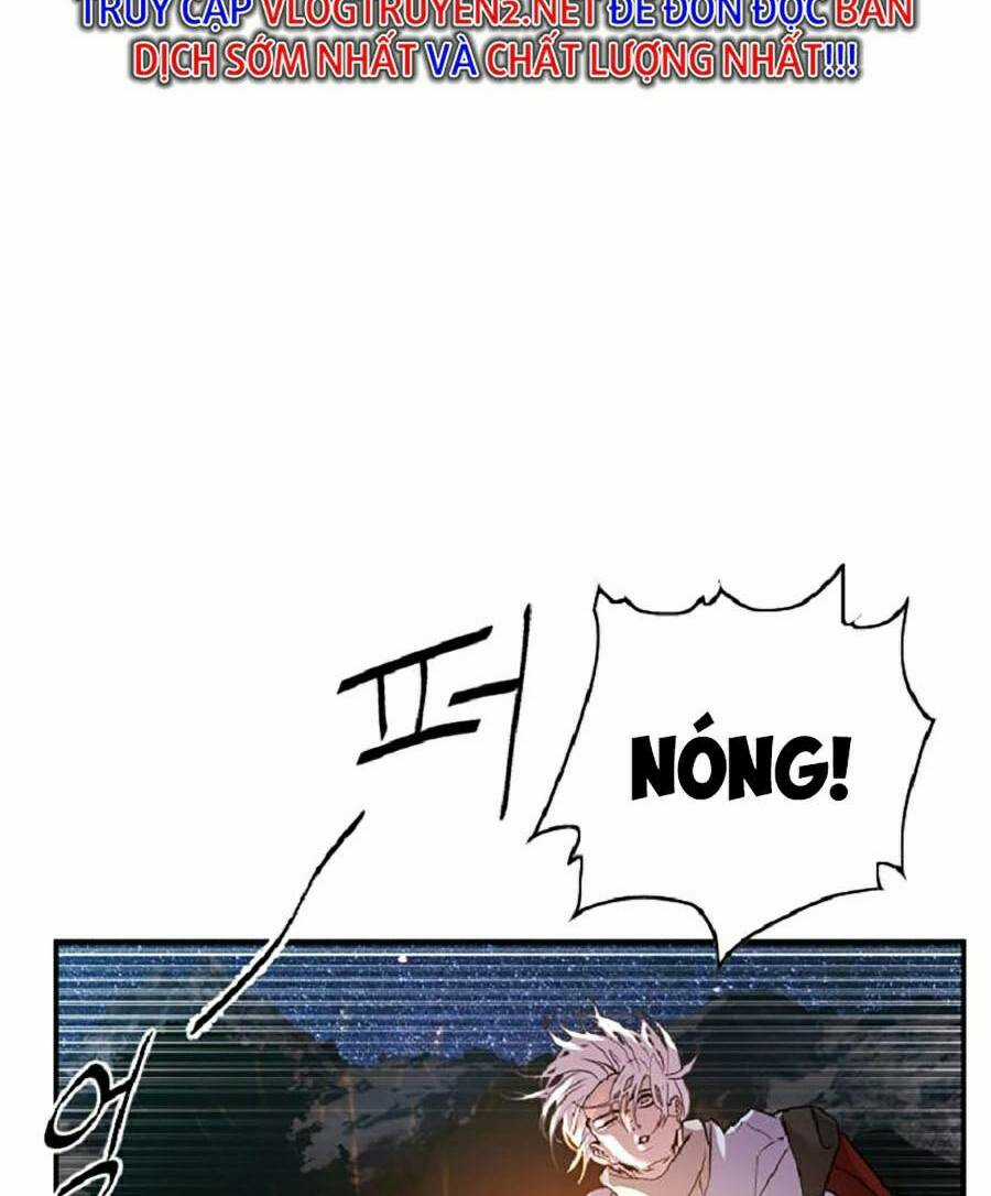 Người Hùng Thực Tế Ảo Chapter 2 trang 127