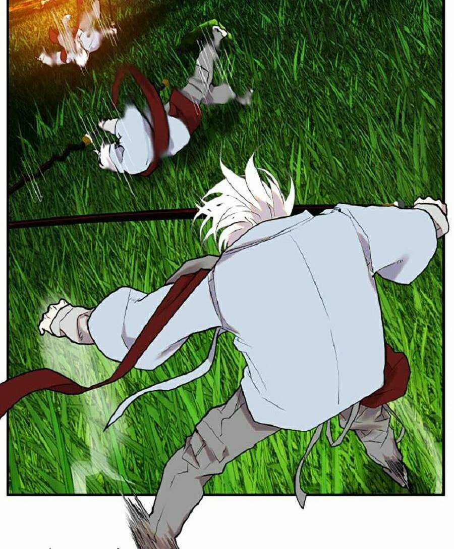 Người Hùng Thực Tế Ảo Chapter 2 trang 129