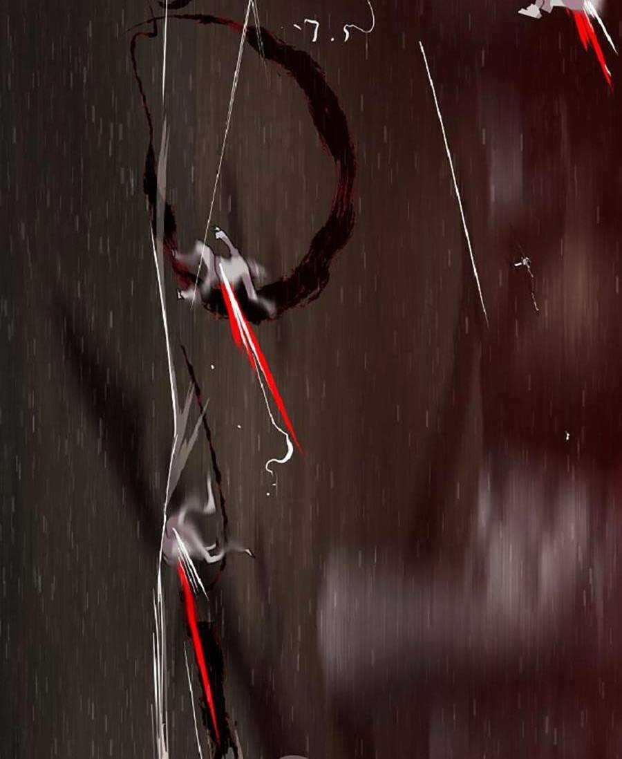 Người Hùng Thực Tế Ảo Chapter 2 trang 13