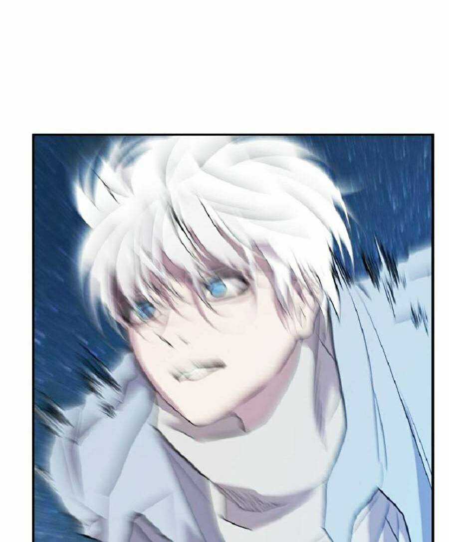 Người Hùng Thực Tế Ảo Chapter 2 trang 133