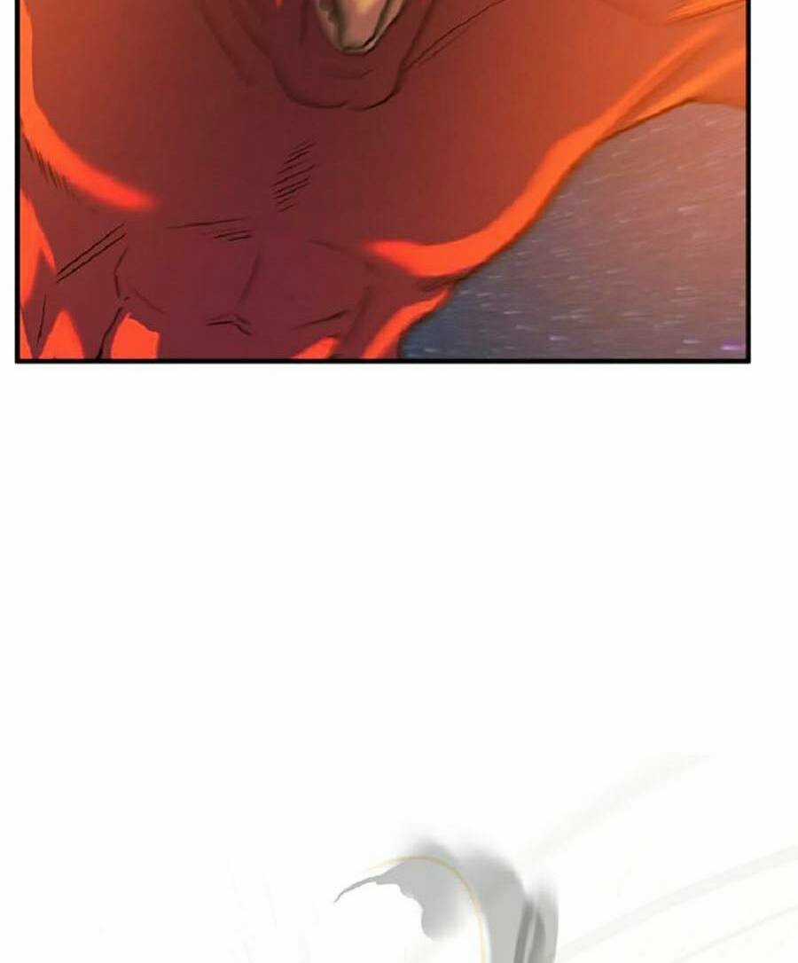 Người Hùng Thực Tế Ảo Chapter 2 trang 135