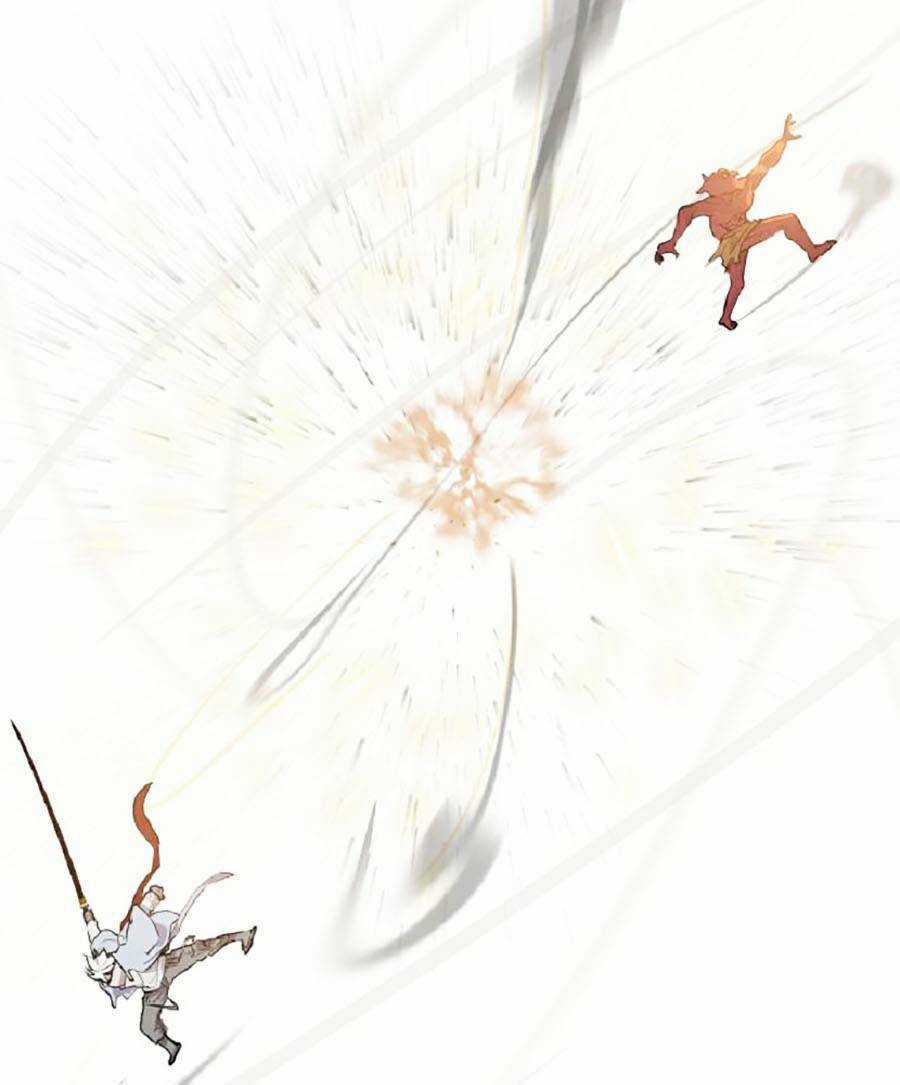 Người Hùng Thực Tế Ảo Chapter 2 trang 136