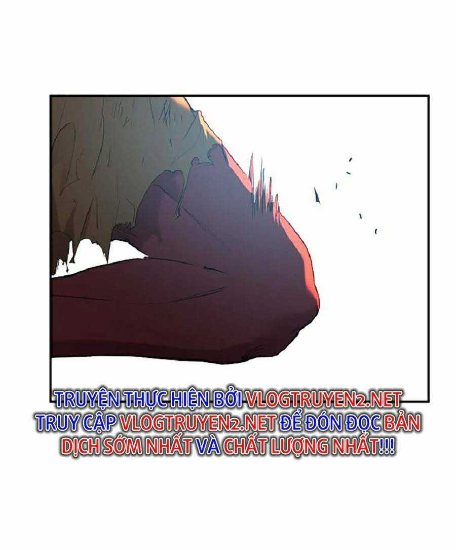 Người Hùng Thực Tế Ảo Chapter 2 trang 138