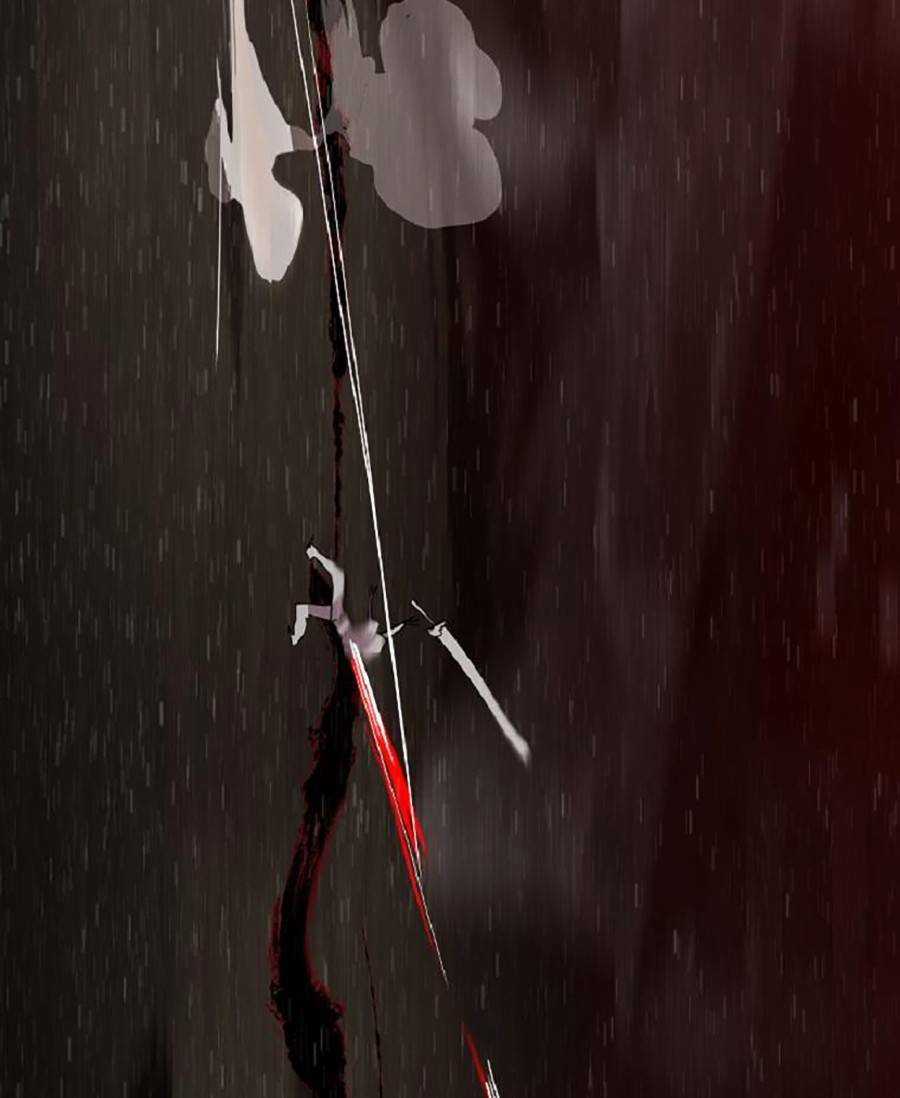 Người Hùng Thực Tế Ảo Chapter 2 trang 14