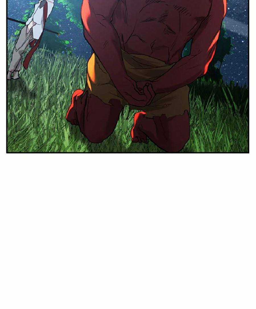 Người Hùng Thực Tế Ảo Chapter 2 trang 140