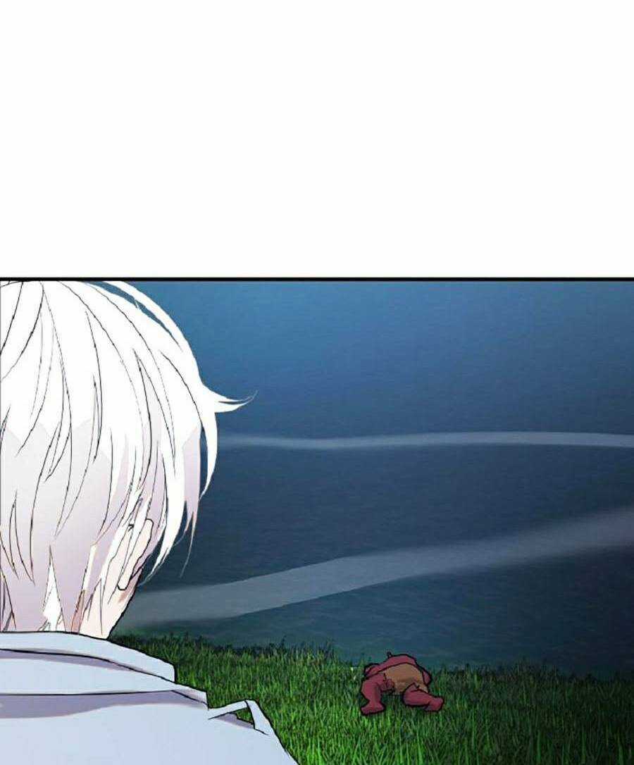 Người Hùng Thực Tế Ảo Chapter 2 trang 141