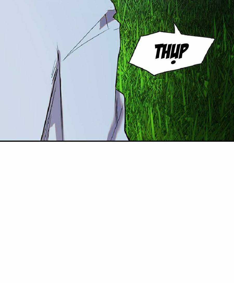 Người Hùng Thực Tế Ảo Chapter 2 trang 142