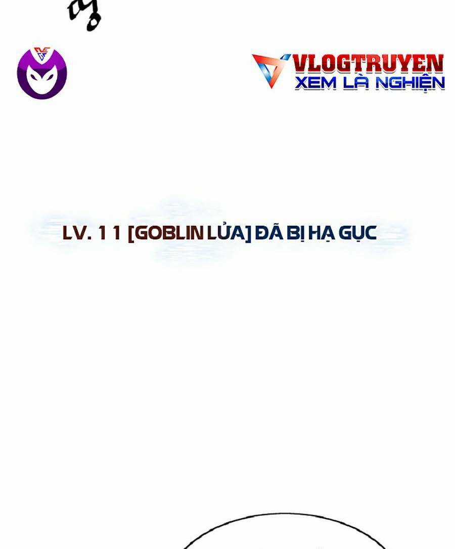 Người Hùng Thực Tế Ảo Chapter 2 trang 144