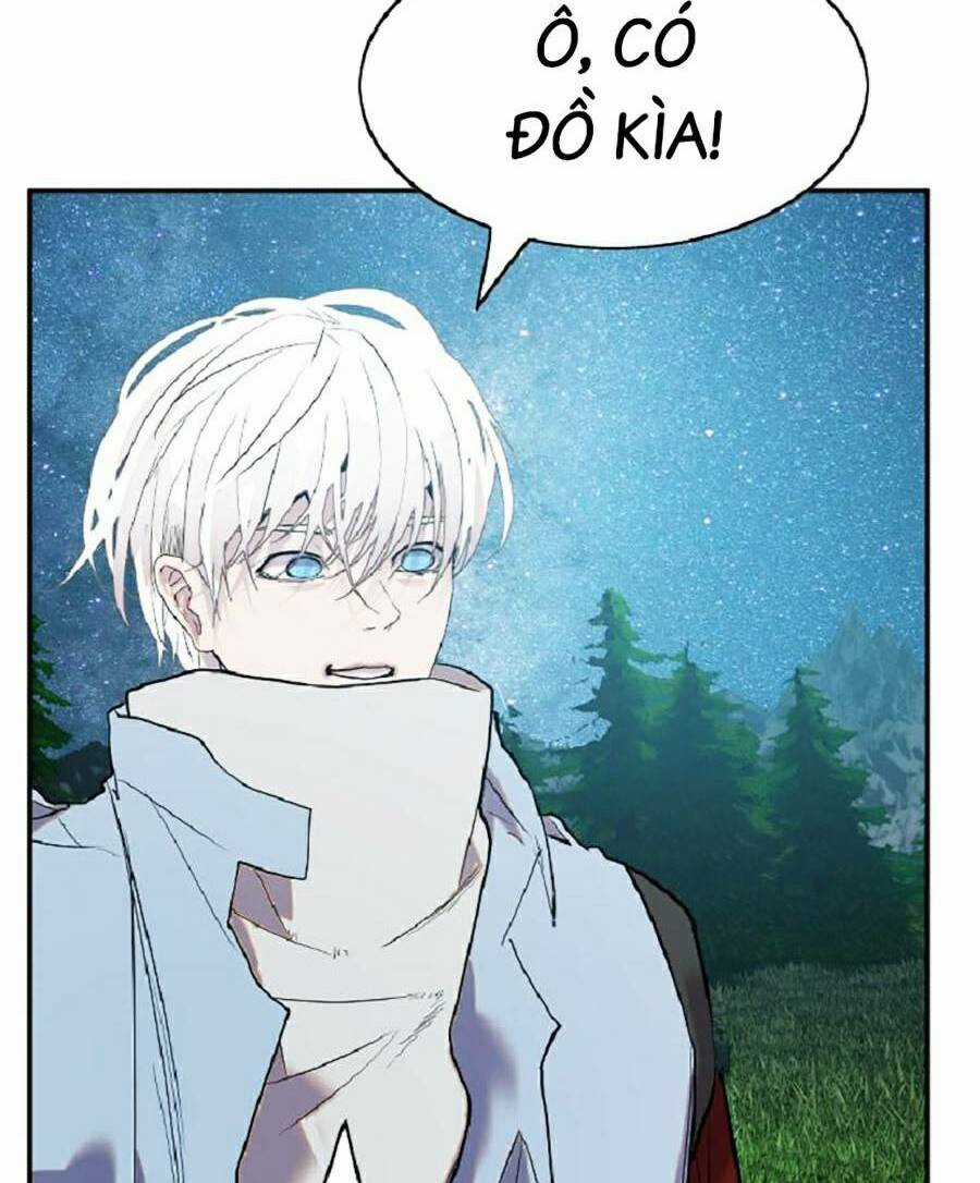 Người Hùng Thực Tế Ảo Chapter 2 trang 145