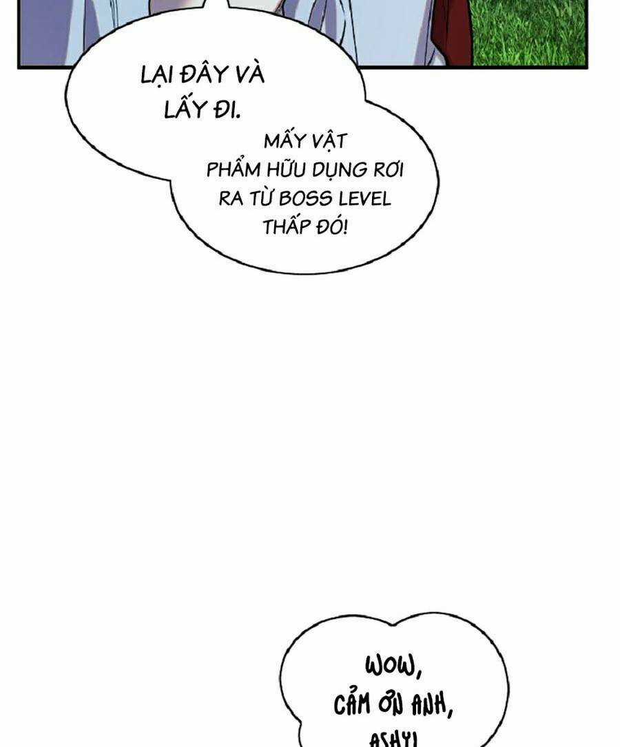 Người Hùng Thực Tế Ảo Chapter 2 trang 146