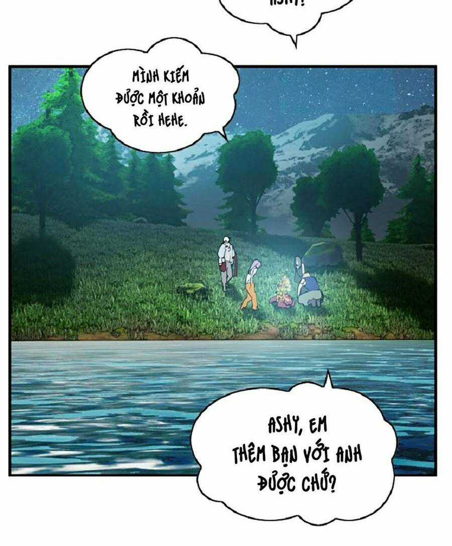 Người Hùng Thực Tế Ảo Chapter 2 trang 147