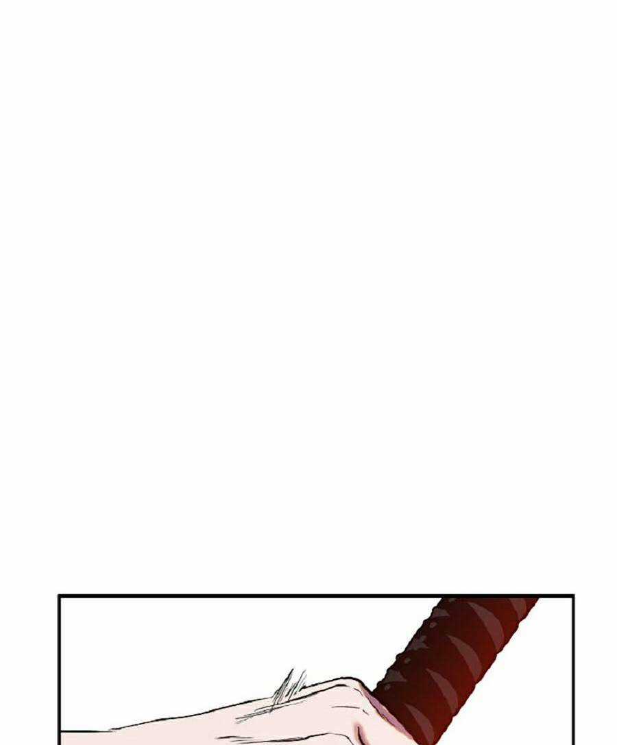 Người Hùng Thực Tế Ảo Chapter 2 trang 148