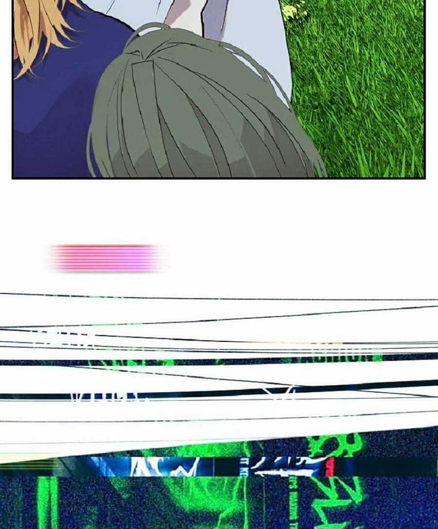 Người Hùng Thực Tế Ảo Chapter 2 trang 151