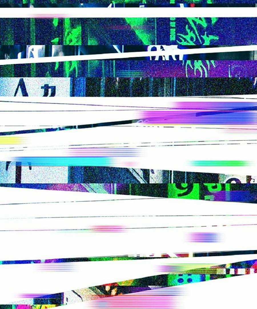 Người Hùng Thực Tế Ảo Chapter 2 trang 152