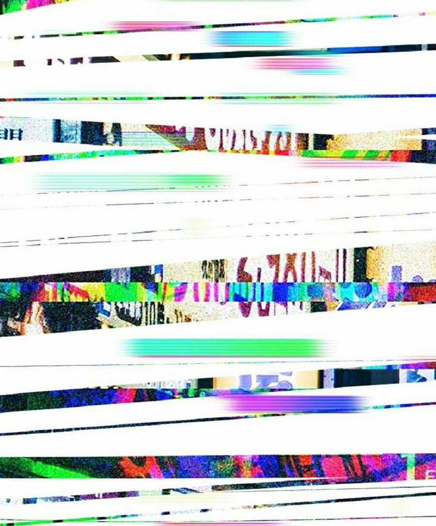 Người Hùng Thực Tế Ảo Chapter 2 trang 153