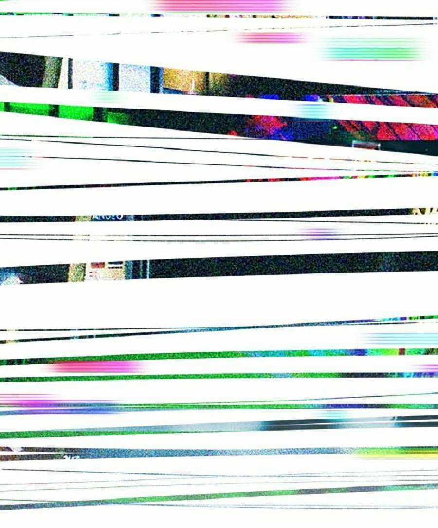 Người Hùng Thực Tế Ảo Chapter 2 trang 154