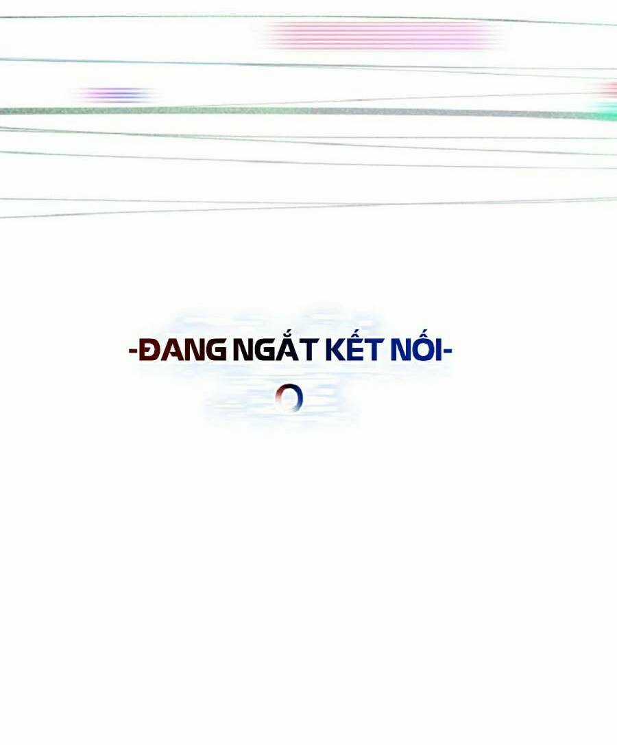 Người Hùng Thực Tế Ảo Chapter 2 trang 155