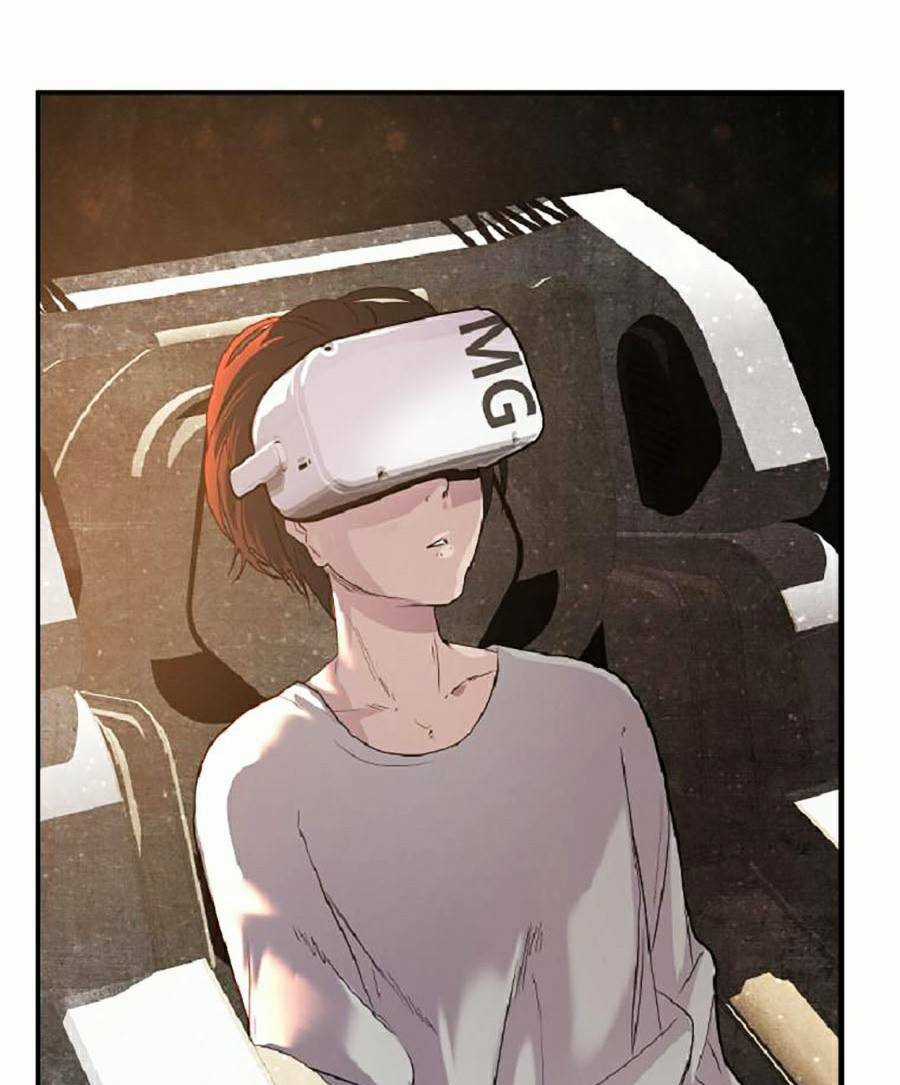 Người Hùng Thực Tế Ảo Chapter 2 trang 156