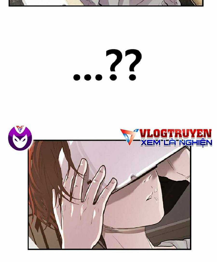 Người Hùng Thực Tế Ảo Chapter 2 trang 157