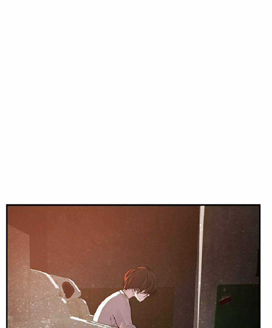 Người Hùng Thực Tế Ảo Chapter 2 trang 158