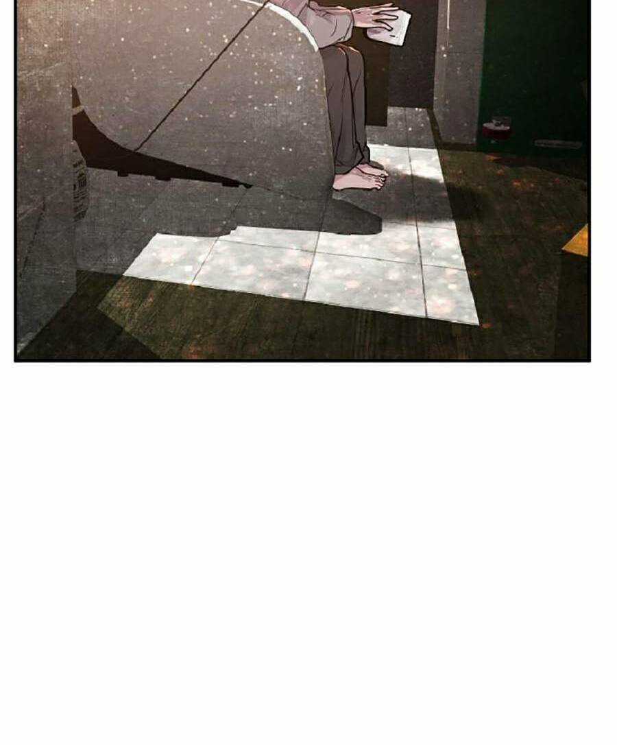 Người Hùng Thực Tế Ảo Chapter 2 trang 159